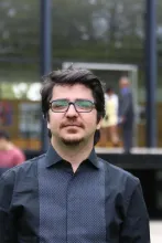 Profile picture for user mh.abbasi