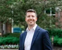 Profile picture for user parker.hall