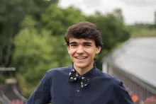 Profile picture for user misha.semenov