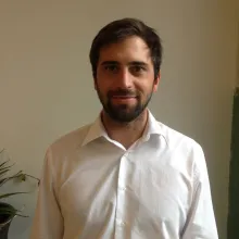 Profile picture for user jonathan.foley