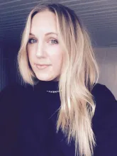 Profile picture for user helena.larsson