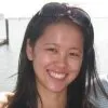 Profile picture for user jill.boone