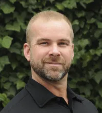 Profile picture for user jasonegrant