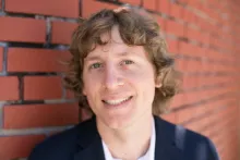 Profile picture for user dconnelly