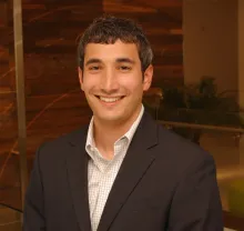 Profile picture for user lblumenthal