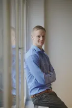 Profile picture for user antti.karppinen