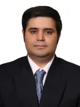 Profile picture for user etemad.ashkan