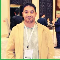 Profile picture for user a.zeidane.veritas