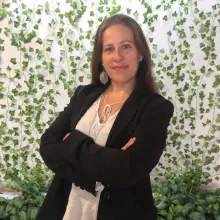 Profile picture for user analu.granda_1