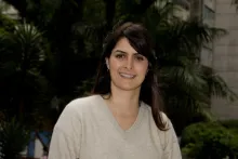 Profile picture for user paola.figueiredo