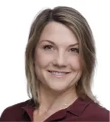 Profile picture for user perrin