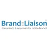 Profile picture for user teambrandliaison