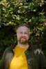 Profile picture for user j.burtwistle