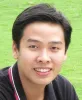 Profile picture for user hieuhuynh