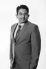 Profile picture for user jude.chakraborty_2