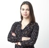 Profile picture for user agnieszka