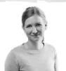 Profile picture for user hanna.a.oberg