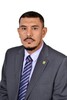 Profile picture for user eng.mohamed_abdelrahim