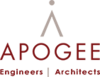 Profile picture for user mnorris@acg-pa.com