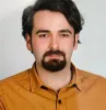 Profile picture for user berkkurtulusa