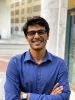 Profile picture for user akshay.padwal