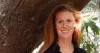 Profile picture for user rebecca@watershed.pro