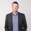 Profile picture for user pete.j