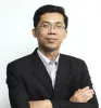 Profile picture for user hongphuc.do