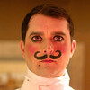 Profile picture for user francisco_2_2