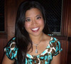 Profile picture for user crissy_1