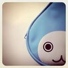 Profile picture for user kerry_wang