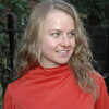Profile picture for user kacywander