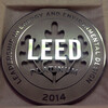 Profile picture for user qzhang.emsi