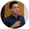 Profile picture for user mptsang