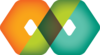 Profile picture for user info_35_2
