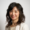 Profile picture for user mhironaka