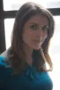 Profile picture for user paulina