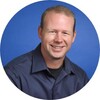 Profile picture for user jeff.wegner