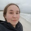 Profile picture for user rachelle