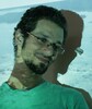 Profile picture for user guilherme_2