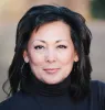 Profile picture for user Kelly Webb