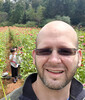 Profile picture for user pmckeever