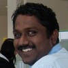 Profile picture for user balu1982