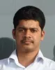 Profile picture for user mohammed