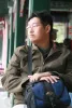 Profile picture for user somsak