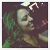 Profile picture for user mschreiber