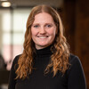 Profile picture for user elizabeth.allen@consigli.com