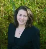 Profile picture for user stacy@c2ccertified.org