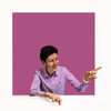 Profile picture for user ilda.shallo