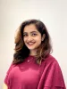 Profile picture for user a.chengappa